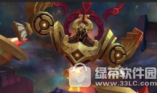 ������ҫ����ʲôʱ��� ������ҫ������ʽ������ʱ��