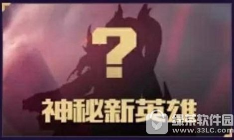 ������ҫ�����뱳������ ������ҫ��������»���