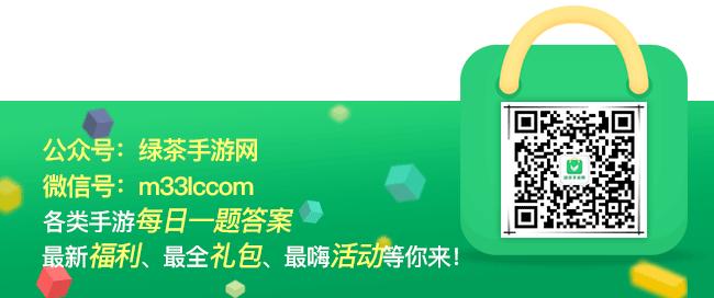 ������ҫ�����뱳������ ������ҫ��������»���