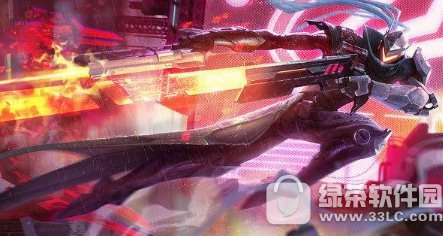 ������ҫ���ɲ���kpl�޶�Ƥ������Ǯ ������ҫ���ɲ�������֮��Ƥ��ͼƬ