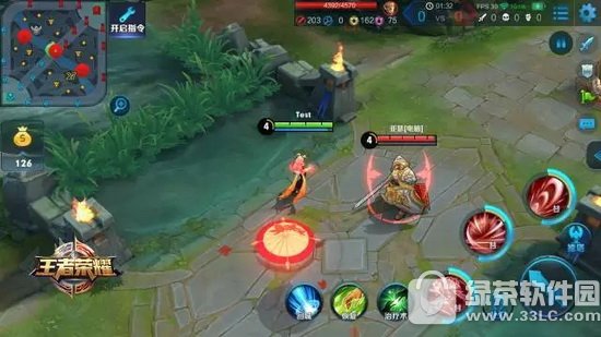 ������ҫ�����뼼����ʲô ������ҫ�����뼼����Ƶչʾ