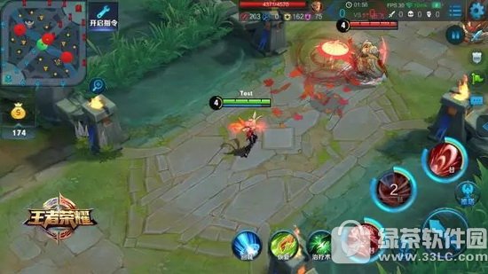 ������ҫ�����뼼����ɶ ������ҫ�����뼼����Ƶչʾ