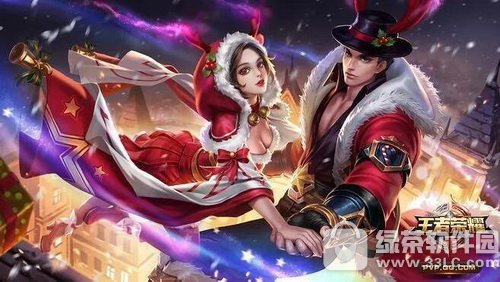 ������ҫ��һ��Ƥ���Լ۱���� ������ҫ�Լ۱����Ƥ���Ƽ�