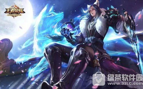 ������ҫ�ĸ�Ƥ���Լ۱���� ������ҫ�Լ۱����Ƥ���Ƽ�