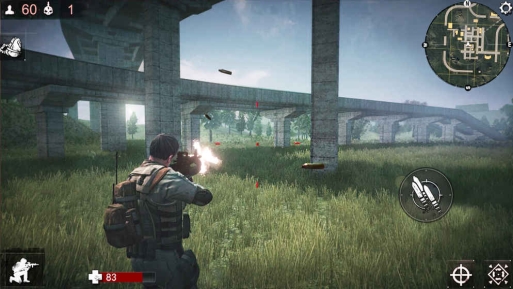 ��׿���гԼ���Ϸ�� ��׿��Լ���Ϸ����Щ