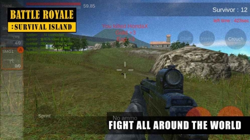 ��׿���гԼ���Ϸ�� ��׿��Լ���Ϸ����Щ