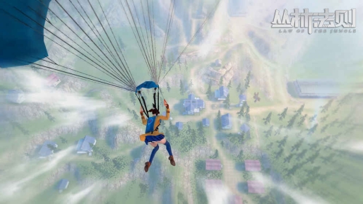 ��׿���гԼ���Ϸ�� ��׿��Լ���Ϸ����Щ