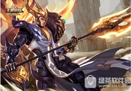 ������ҫ18888��Ӣ���ĸ��� ������ҫ18888�����ʲôӢ��