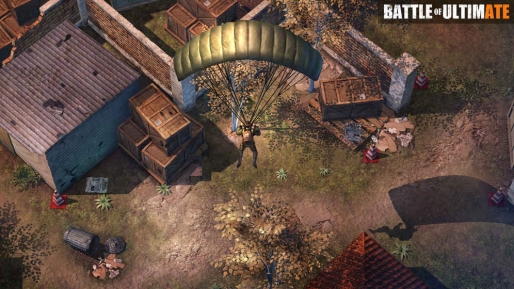 ��׿���гԼ���Ϸ�� ��׿��Լ���Ϸ����Щ