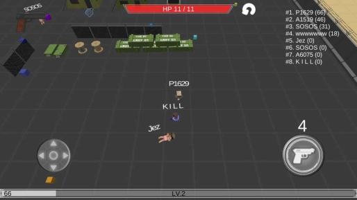 ��׿���гԼ���Ϸ�� ��׿��Լ���Ϸ����Щ