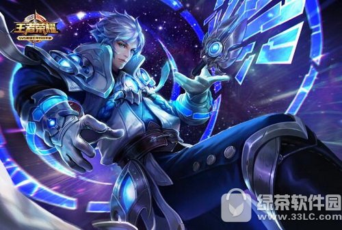 ������ҫ18888��Ӣ����һ���� ������ҫ18888�����ɶӢ��