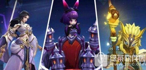 ������ҫ13888����һ��Ӣ�ۺ� ������ҫ13888��ֵ������һ��Ӣ��