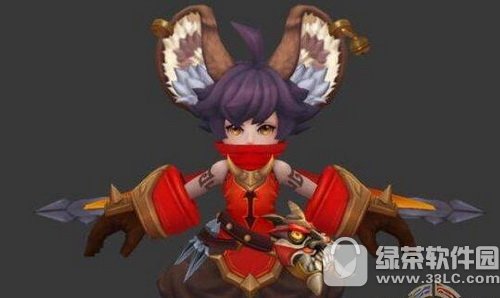 ������ҫ13888���ĸ�Ӣ�ۺ� ������ҫ13888��ֵ�����ĸ�Ӣ��