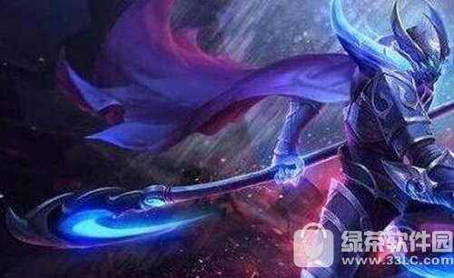 ������ҫ13888���ĸ�Ӣ�ۺ� ������ҫ13888��ֵ�����ĸ�Ӣ��