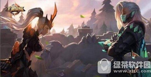 ������ҫ13888���ĸ�Ӣ�ۺ� ������ҫ13888��ֵ�����ĸ�Ӣ��