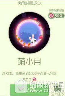 ����ʦ10��11�ո������� �ܱ����ذ����º����ػ�