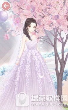 �漣ůů���ٻ�������˭�������� ���ٻ�������˭�߷ִ����Ƽ�