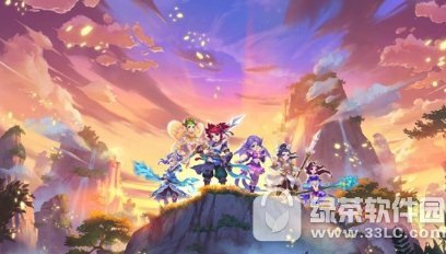 ����������10��12�ո������� �Զ������̵���������