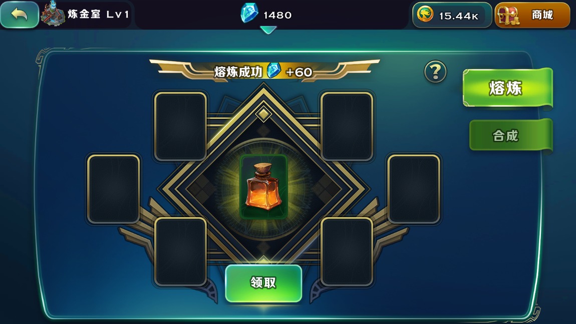 �����԰��װ��ô��� �����԰��װ��÷���