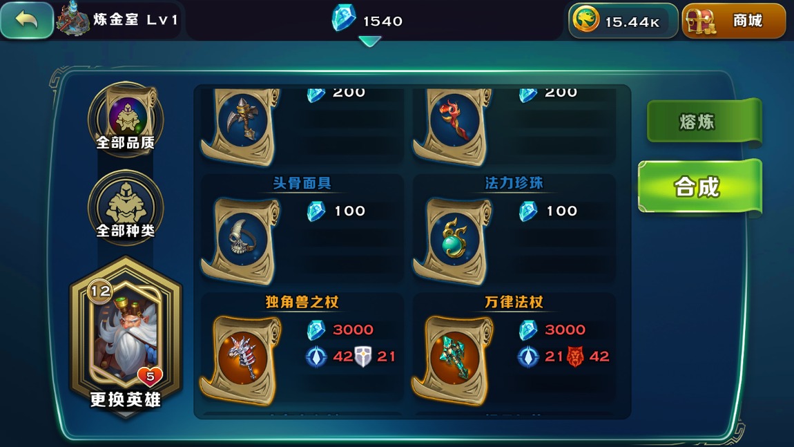 �����԰��װ��ô��� �����԰��װ��÷���