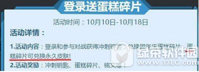 ������ҫ���Կ���������?��ɶ��?���Կ�׻�ù���