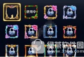 ������ҫӢ�ۻ�����ô���?��ʲô��?Ӣ�ۻ�����ˢ����