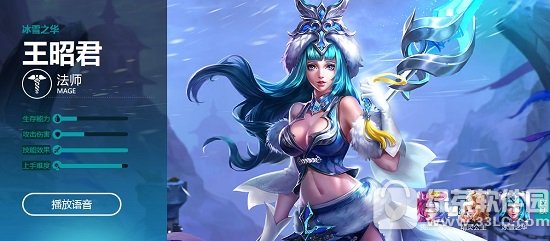 ������ҫs9���Ѿ���ô��װ ���Ѿ�s9���ĳ�װ���乥��