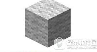 �ҵ�������ë��ô��?��ô�ϳ�?�ҵ�������ë��ʲô��?