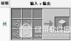 �ҵ�������ë������?�����ϳ�?�ҵ�������ë��ɶ��?