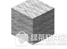 �ҵ�������ë��������� �ҵ�������ë�����ϳ�