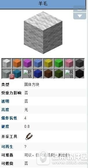 �ҵ�������ë��ô����� �ҵ�������ë��ô�ϳ�