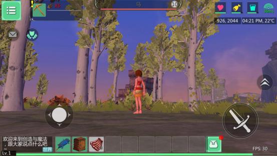 ������ħ�������� ������ħ�����ֹ���