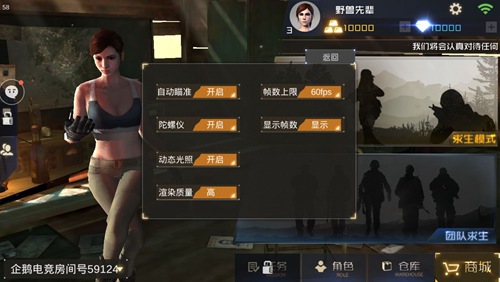 �Լ����ν�ɶ �Լ�����������