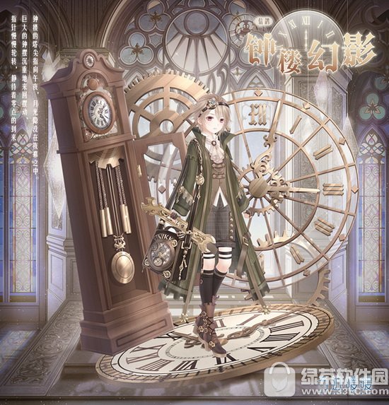 �漣ůů��ҹ��¥�����ص�� ����֮ҹ̽�û�Ӱ