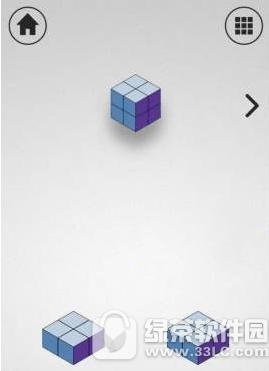 kubic���ε�1�������� kubic���ε�1��ͨ�ع���