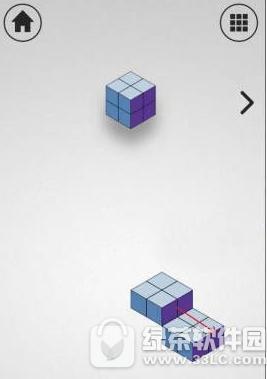 kubic���ε�1����ô�� kubic���ε�1��ͨ�ع���