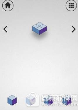 kubic���ε�2����ô�� kubic���ε�2��ͨ������