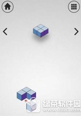 kubic���ε�2�������� kubic���ε�2��ͨ������