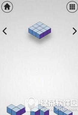 kubic���ε�3�������� kubic���ε�3��ͨ��ͼ����ϸ�̳�