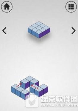 kubic���ε�3����ô�� kubic���ε�3��ͨ���̳�