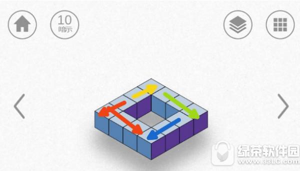 kubic���ε�4����ô�� kubic���ε�4��ͨ������