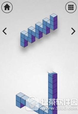 kubic���ε�5�������� kubic���ε�5��ͨ������