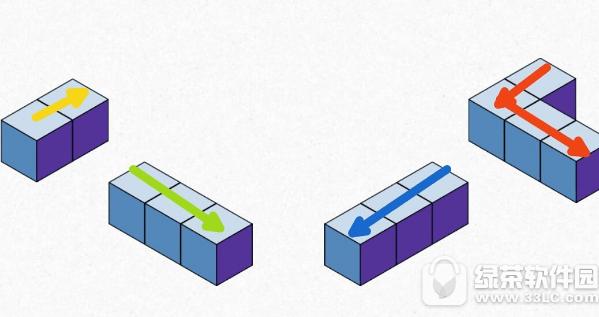 kubic���ε�4�������� kubic���ε�4��ͨ������
