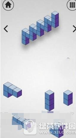 kubic���ε�5����ô�� kubic���ε�5��ͨ������