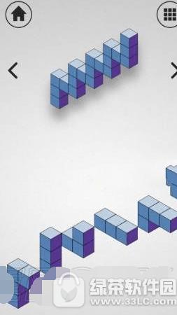 kubic���ε�5����ô�� kubic���ε�5��ͨ������