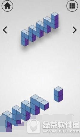 kubic���ε�5����ô�� kubic���ε�5��ͨ������