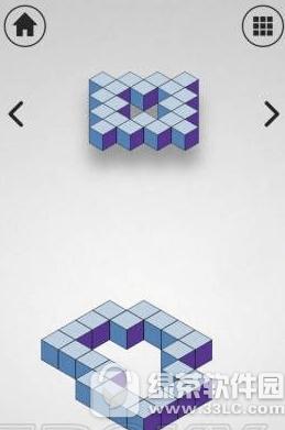 kubic���ε�6����ô�� kubic���ε�6��ͨ���̳�