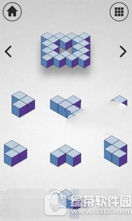 kubic���ε�6����ô�� kubic���ε�6��ͨ���̳�