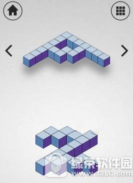 kubic���ε�7����ô�� kubic���ε�7��ͨ������