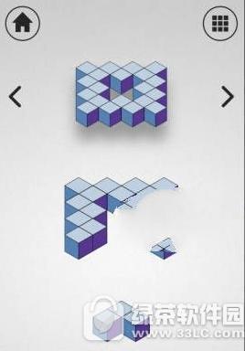 kubic���ε�6����ô�� kubic���ε�6��ͨ���̳�